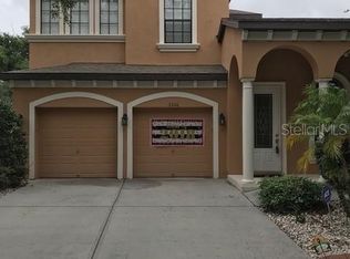 2010 Abbey Trace Dr, Dover, FL 33527