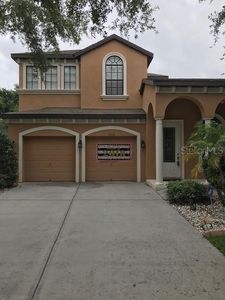 2010 Abbey Trace Dr, Dover, FL, 33527