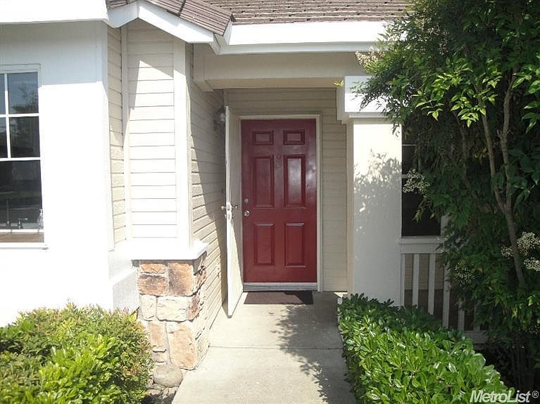 1st image of 2112 Sunny Park Dr