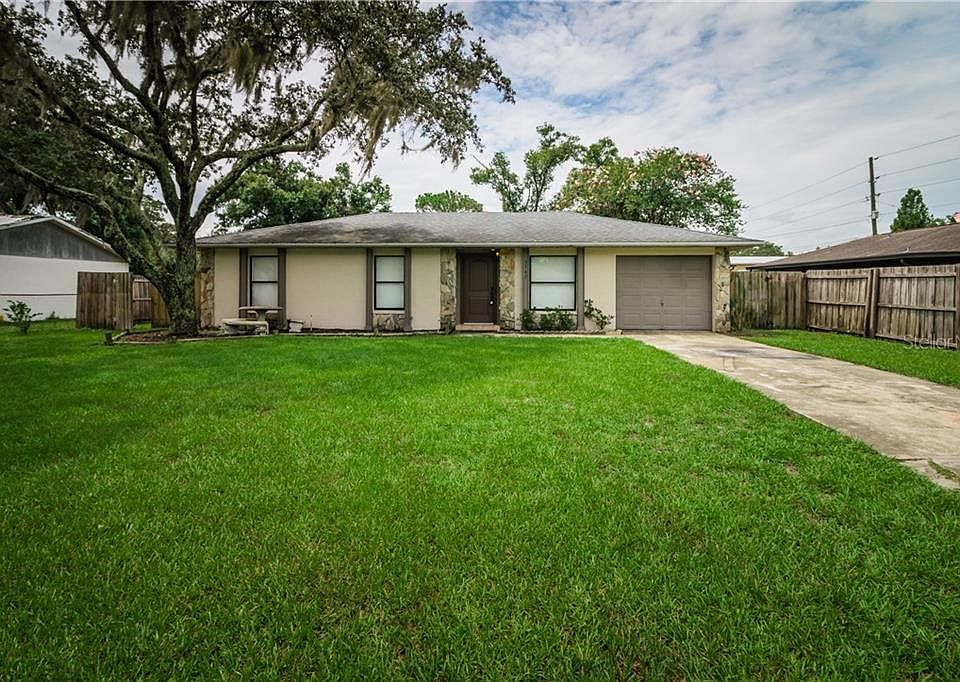 1st image of 3762 Deborah Dr