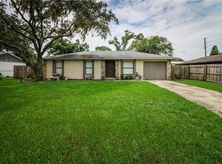 3762 Deborah Dr, Lakeland, FL 33810