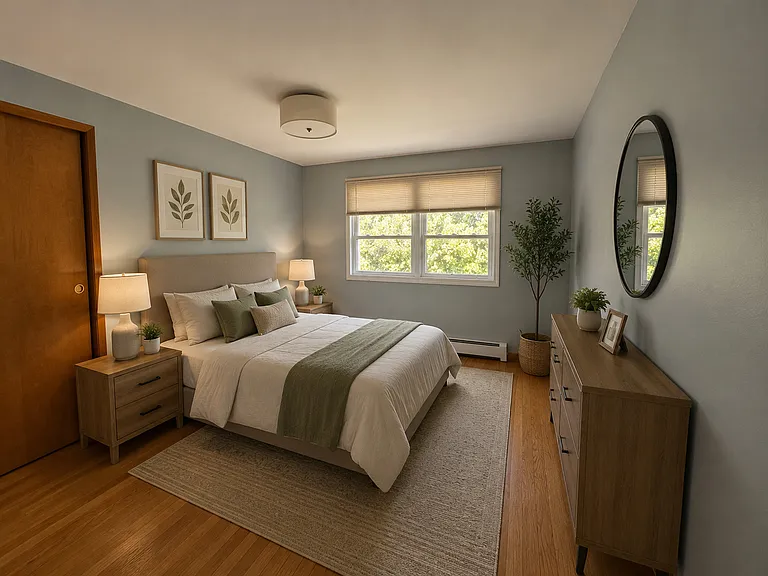 119 Cliff St #2E — Photo 8