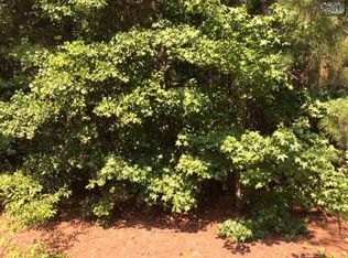 331 Williams Rd, Camden, SC 29020