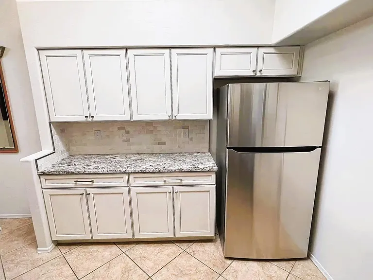 4349 E Haven Ln — Photo 9