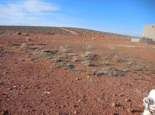 2274 Coyote Creek Rd, Page, AZ 86040