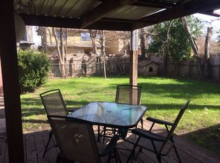 1606 Bauerle Ave, Austin, TX 78704