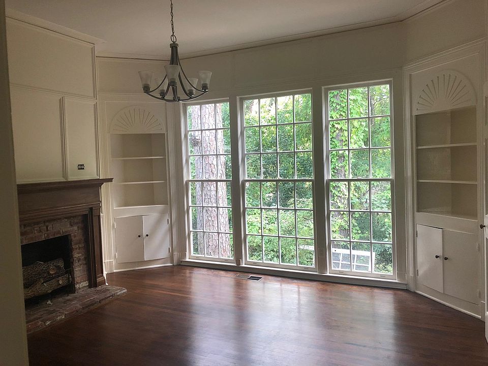 4002 Kings Hwy, Jackson, MS 39216 Zillow