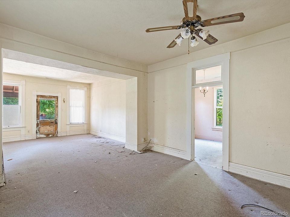 2nd image of 1954 S Logan Street