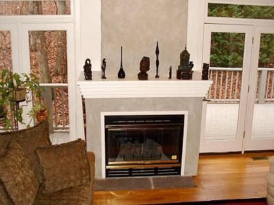 2nd image of 2109 Tadley Dr