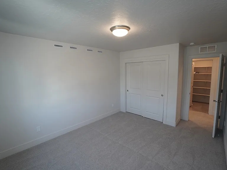 245 E Caldera St — Photo 49