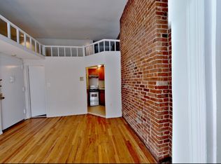 151 W 82nd St APT 3W, New York, NY 10024