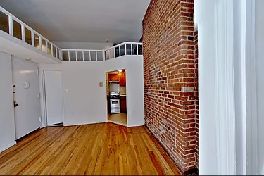 151 West 82nd Street