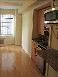 Sold by Tudor Realty