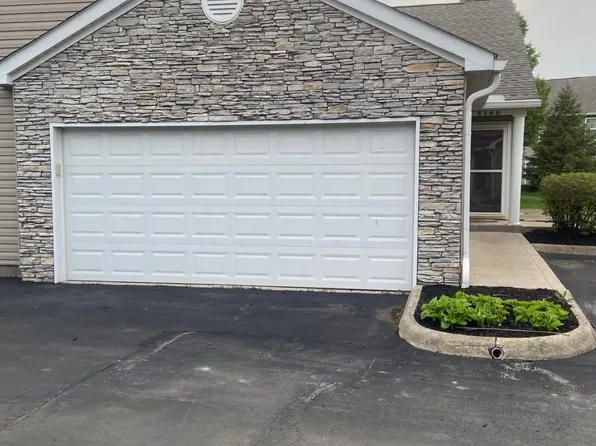 5169 Novelty Ave, Canal Winchester, OH 43110