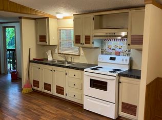 250 Saluda Rd, Seneca, SC 29672