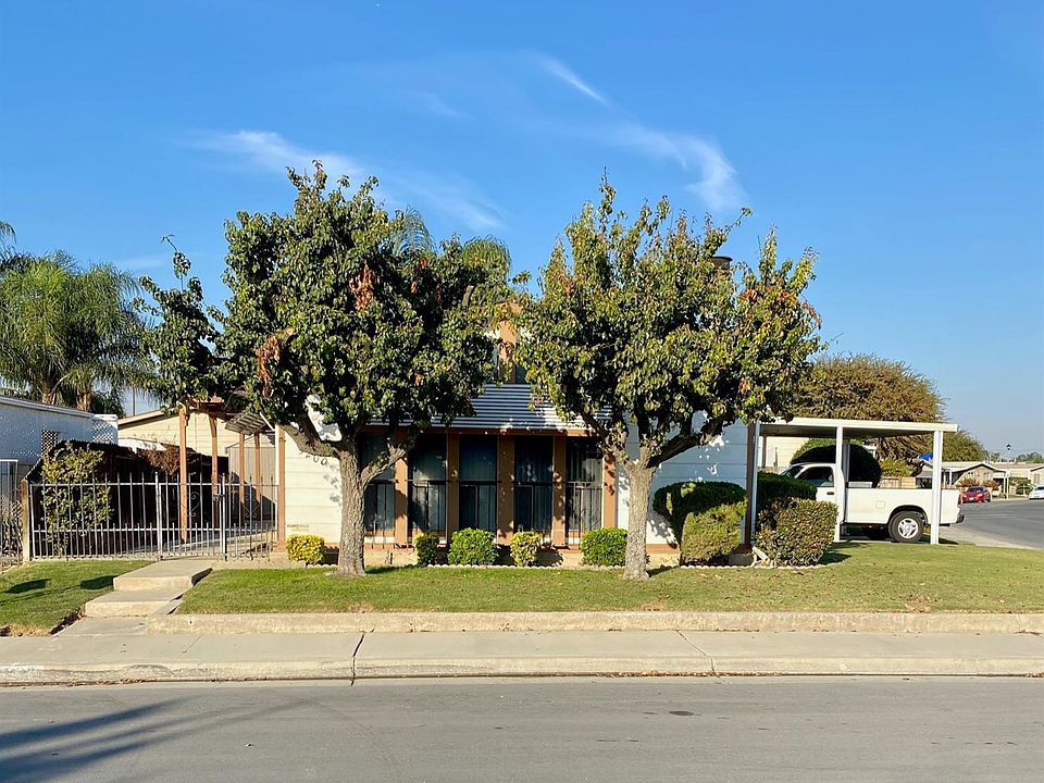 2nd image of 5200 Deercreek Ln