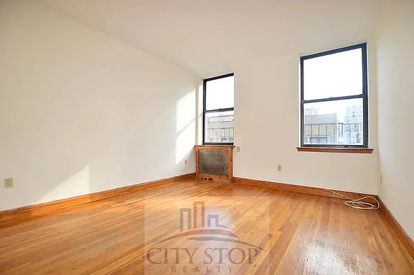 Rented by City Stop Realty | media 26