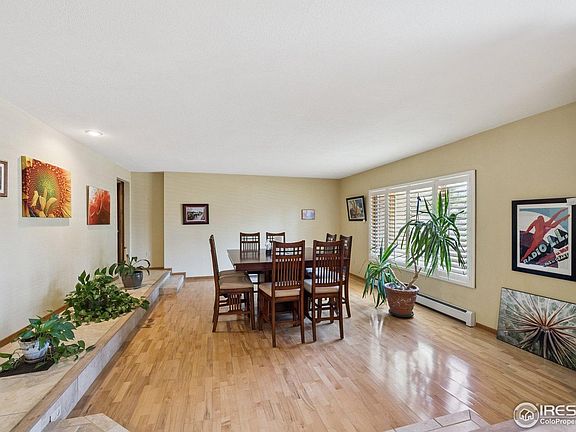 4th image of 2513 Lanyon Dr