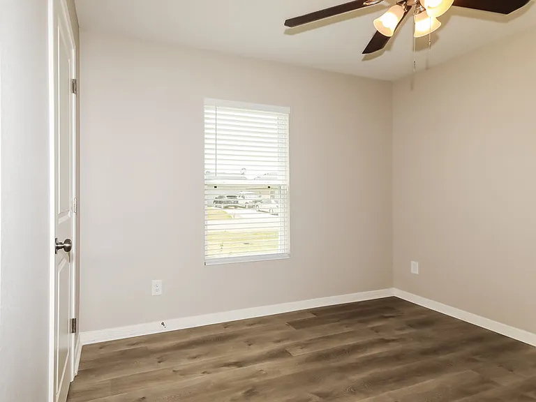 15653 Del Norte Dr #A1 — Photo 11