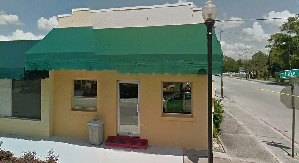 1st image of 23 S Lake Ave