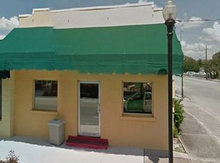 23 S Lake Ave, Avon Park, FL 33825