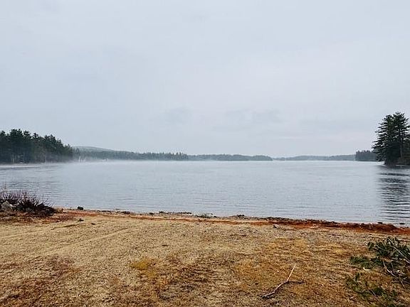 4th image of 14 Tico Road