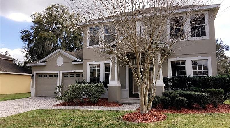 1st image of 2930 Benton Ln