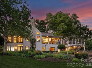 602 Pearl Bay Dr, New London, NC 28127