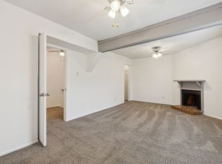 4044 Buena Vista St #221, Dallas, TX 75204