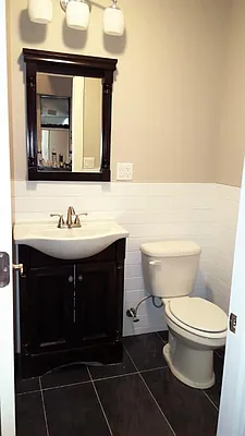 Rented by Duscany Financial Group | media 16