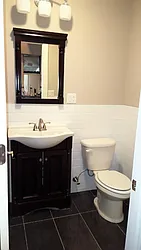 Rented by Duscany Financial Group