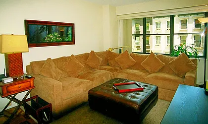 Sold by Hay Management Inc