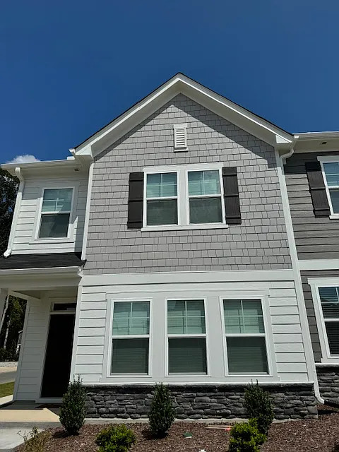 1791 Aspen River Ln