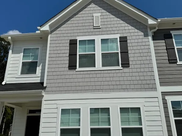 1791 Aspen River Ln, Apex, NC 27502