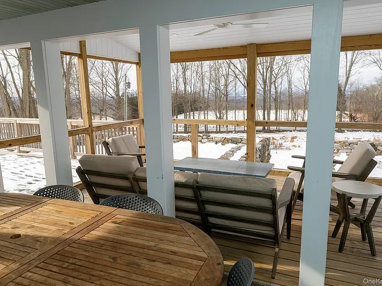 692 Bangall Rd — Photo 22