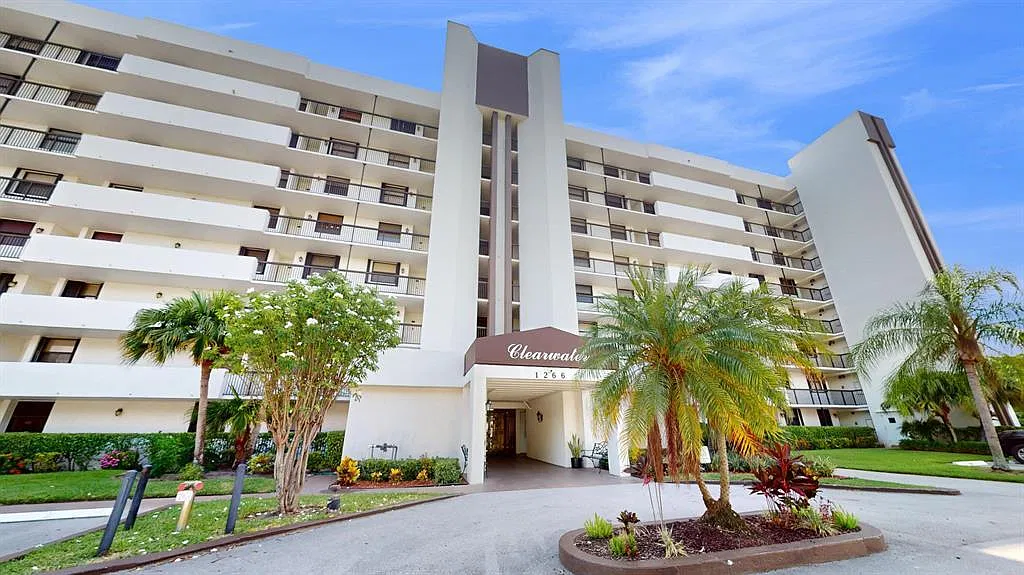 2 bed, 2.0 bath, 1200 sqft, $2,750 — Photo 4