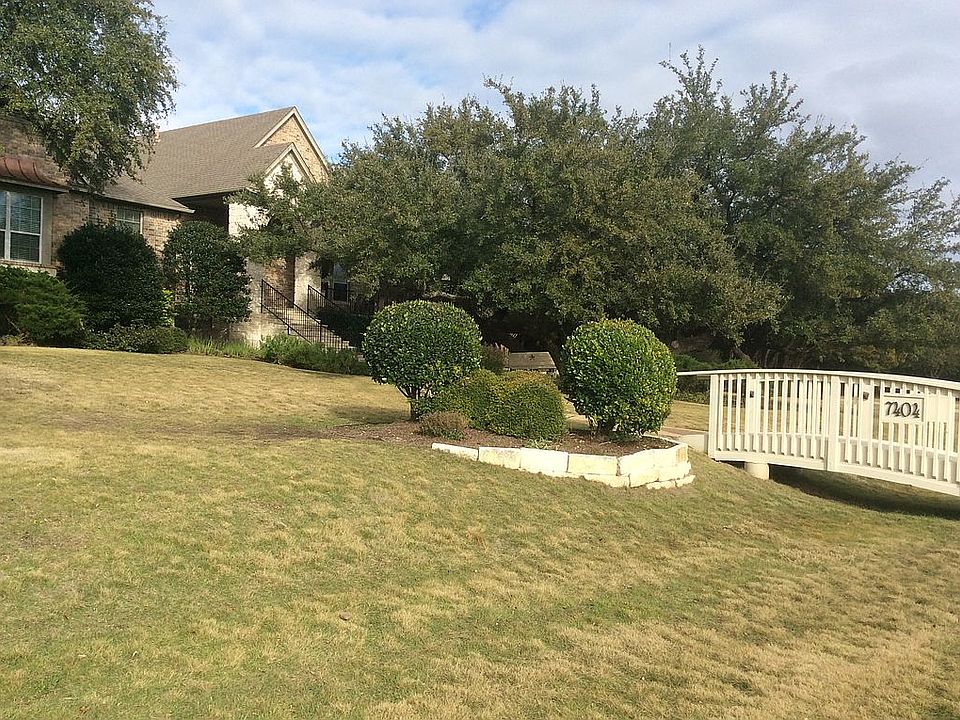 1st image of 7404 Twilight Mesa Dr