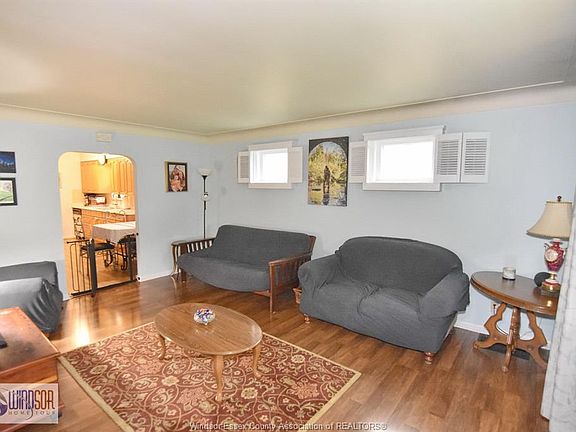 3rd image of 1224 Belle Isle View Blvd