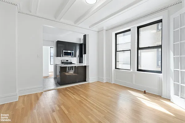 Sold by Brown Harris Stevens | media 2