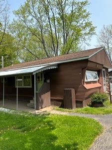 12 Martin Dr, Clinton, NY, 13323