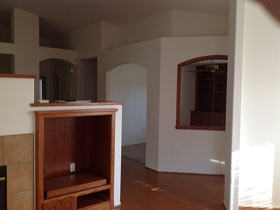 3rd image of 31224 Van Eyck Ct
