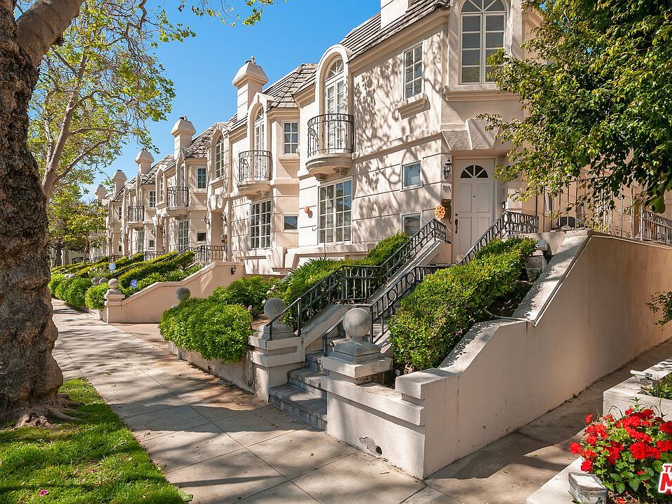 305 N Almont Dr, Beverly Hills, CA 90211 Zillow