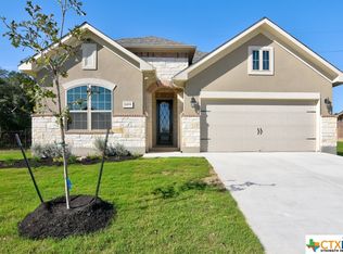 1059 Cedar Gln, New Braunfels, TX 78130