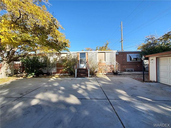 2nd image of 2985 E Lass Ave