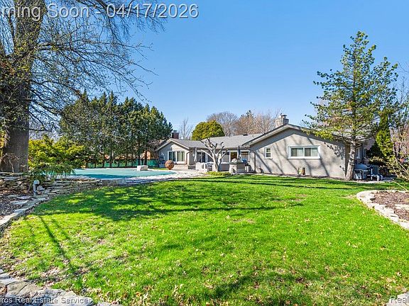 4th image of 47 Roslyn Rd