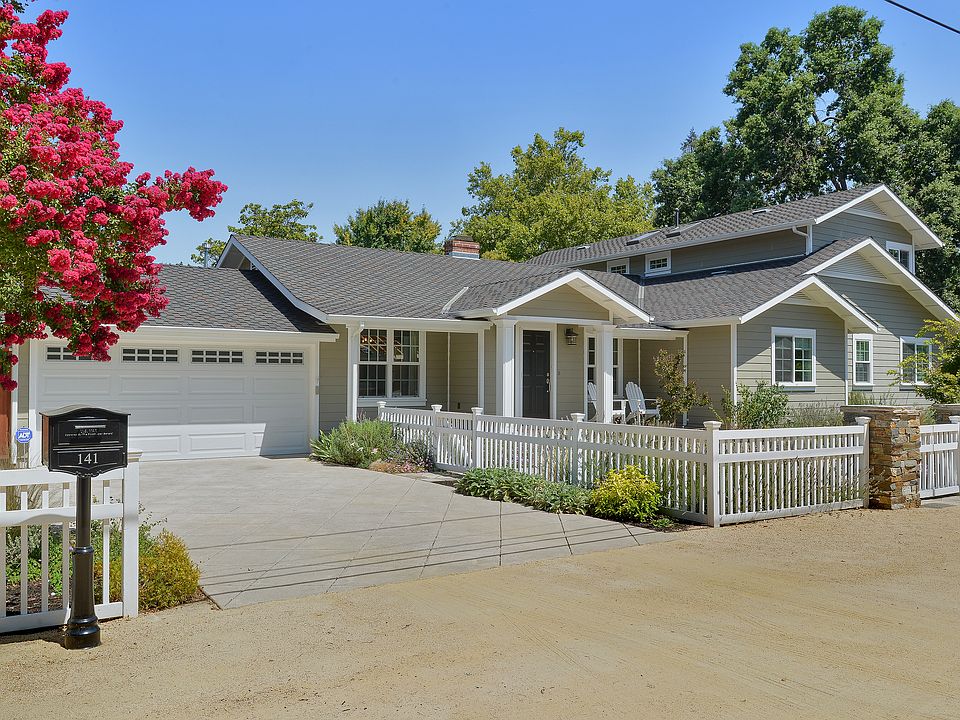 1st image of 141 Norlyn Dr