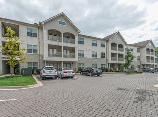 410 Rosedale Ave APT 308, Nashville, TN 37211