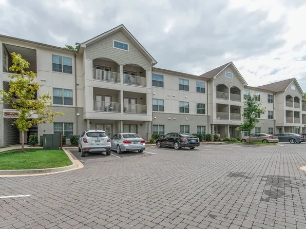 410 Rosedale Ave APT 308, Nashville, TN 37211