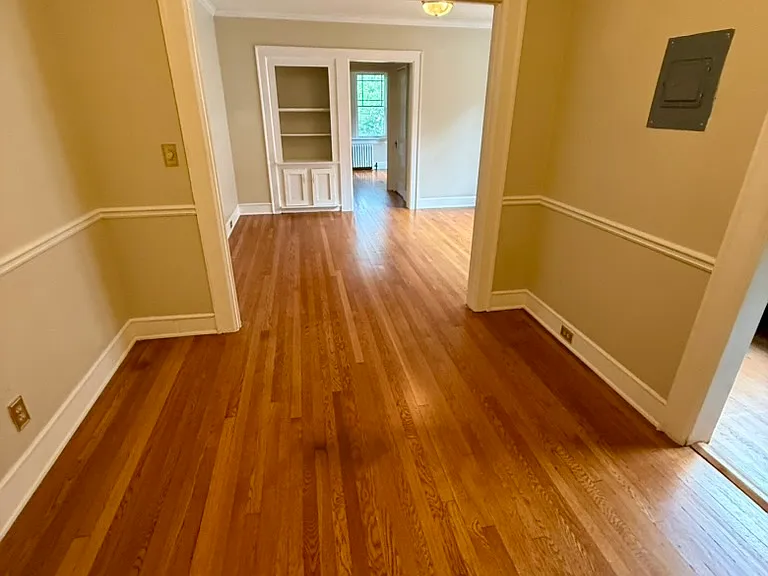 1111 Briarcliff Pl NE #6 — Photo 8