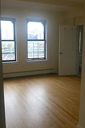Rented by Cooper & Cooper Real Estate
